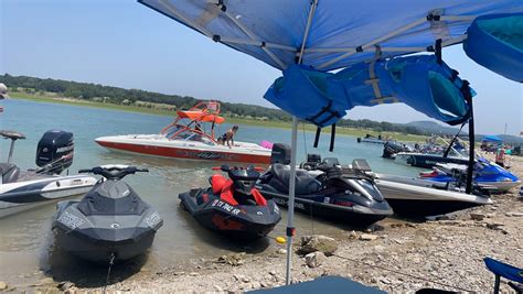 jet ski rentals corpus christi